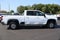 2023 Chevrolet Silverado 2500 HD LT