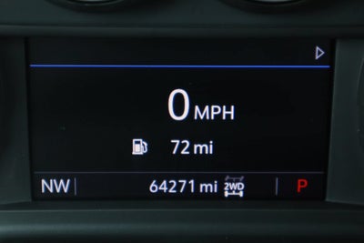 2023 Chevrolet Silverado 2500 HD LT
