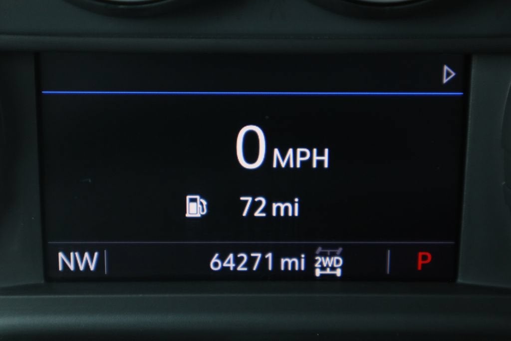 2023 Chevrolet Silverado 2500 HD LT