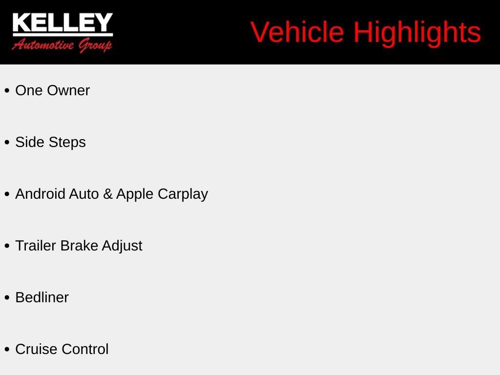 2023 Chevrolet Silverado 2500 HD LT