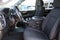 2023 Chevrolet Silverado 2500 HD LT