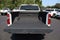 2023 Chevrolet Silverado 2500 HD LT