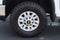 2023 Chevrolet Silverado 2500 HD LT