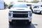 2023 Chevrolet Silverado 2500 HD LT