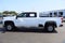 2023 Chevrolet Silverado 2500 HD LT