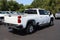 2023 Chevrolet Silverado 2500 HD LT
