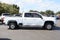 2023 Chevrolet Silverado 2500 HD LT