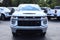 2023 Chevrolet Silverado 2500 HD LT