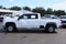 2023 Chevrolet Silverado 2500 HD LT