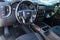 2020 Chevrolet Silverado 2500 HD LT