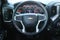 2020 Chevrolet Silverado 2500 HD LT