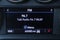 2020 Chevrolet Silverado 2500 HD LT