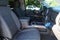 2020 Chevrolet Silverado 2500 HD LT