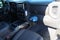 2020 Chevrolet Silverado 2500 HD LT