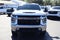2020 Chevrolet Silverado 2500 HD LT
