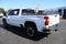 2020 Chevrolet Silverado 2500 HD LT