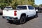 2020 Chevrolet Silverado 2500 HD LT