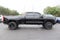 2024 Chevrolet Silverado 3500 HD High Country DRW