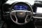2024 Chevrolet Silverado 3500 HD High Country DRW