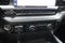 2024 Chevrolet Silverado 3500 HD High Country DRW