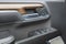 2024 Chevrolet Silverado 3500 HD High Country DRW