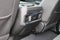 2024 Chevrolet Silverado 3500 HD High Country DRW
