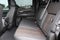 2024 Chevrolet Silverado 3500 HD High Country DRW
