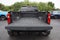 2024 Chevrolet Silverado 3500 HD High Country DRW