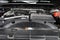 2024 Chevrolet Silverado 3500 HD High Country DRW