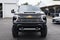 2024 Chevrolet Silverado 3500 HD High Country DRW