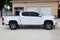 2018 Chevrolet Colorado 4WD Z71