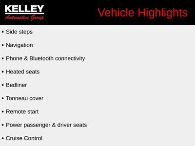 2018 Chevrolet Colorado 4WD Z71