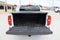 2018 Chevrolet Colorado 4WD Z71