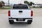 2018 Chevrolet Colorado 4WD Z71