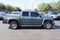 2011 Chevrolet Colorado LT w/2LT