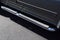 2011 Chevrolet Colorado LT w/2LT