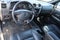 2011 Chevrolet Colorado LT w/2LT