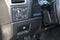 2011 Chevrolet Colorado LT w/2LT