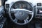 2011 Chevrolet Colorado LT w/2LT