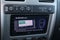2011 Chevrolet Colorado LT w/2LT