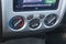 2011 Chevrolet Colorado LT w/2LT