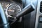 2011 Chevrolet Colorado LT w/2LT