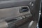 2011 Chevrolet Colorado LT w/2LT