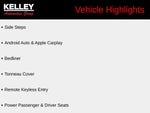 2011 Chevrolet Colorado LT w/2LT