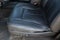 2011 Chevrolet Colorado LT w/2LT
