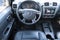 2011 Chevrolet Colorado LT w/2LT