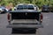 2011 Chevrolet Colorado LT w/2LT