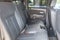 2011 Chevrolet Colorado LT w/2LT