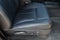 2011 Chevrolet Colorado LT w/2LT