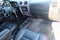 2011 Chevrolet Colorado LT w/2LT